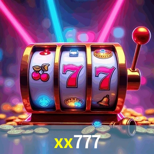 Live Casino XX777