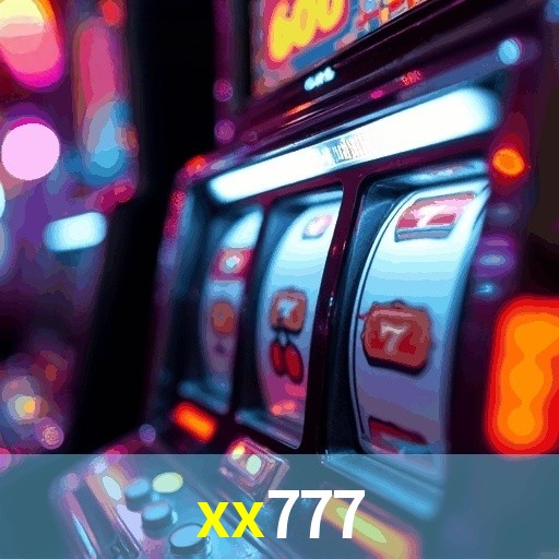 Instant EasyPaisa XX777