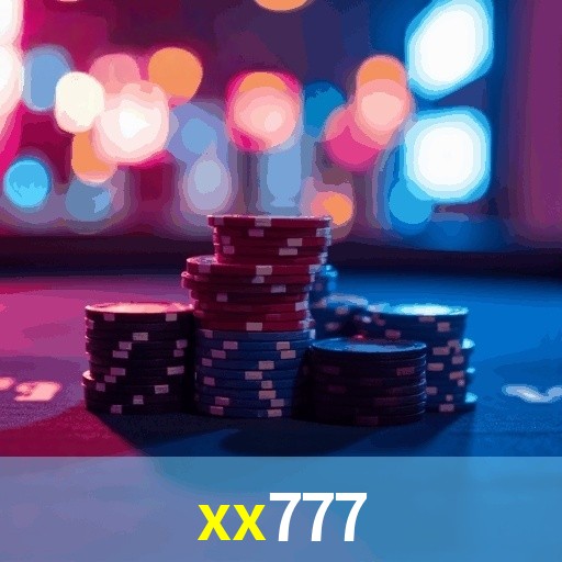 VIP Casino XX777