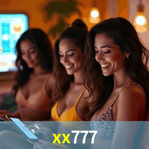 Exclusive Games XX777