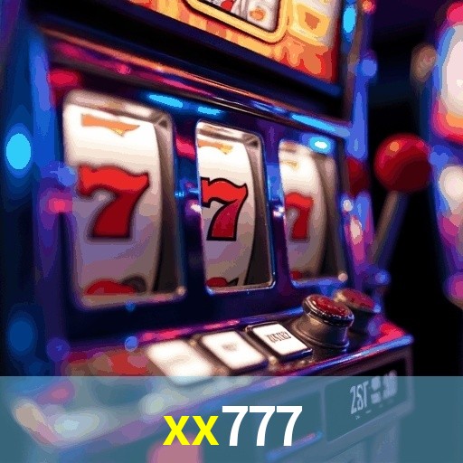 Premium Interface XX777