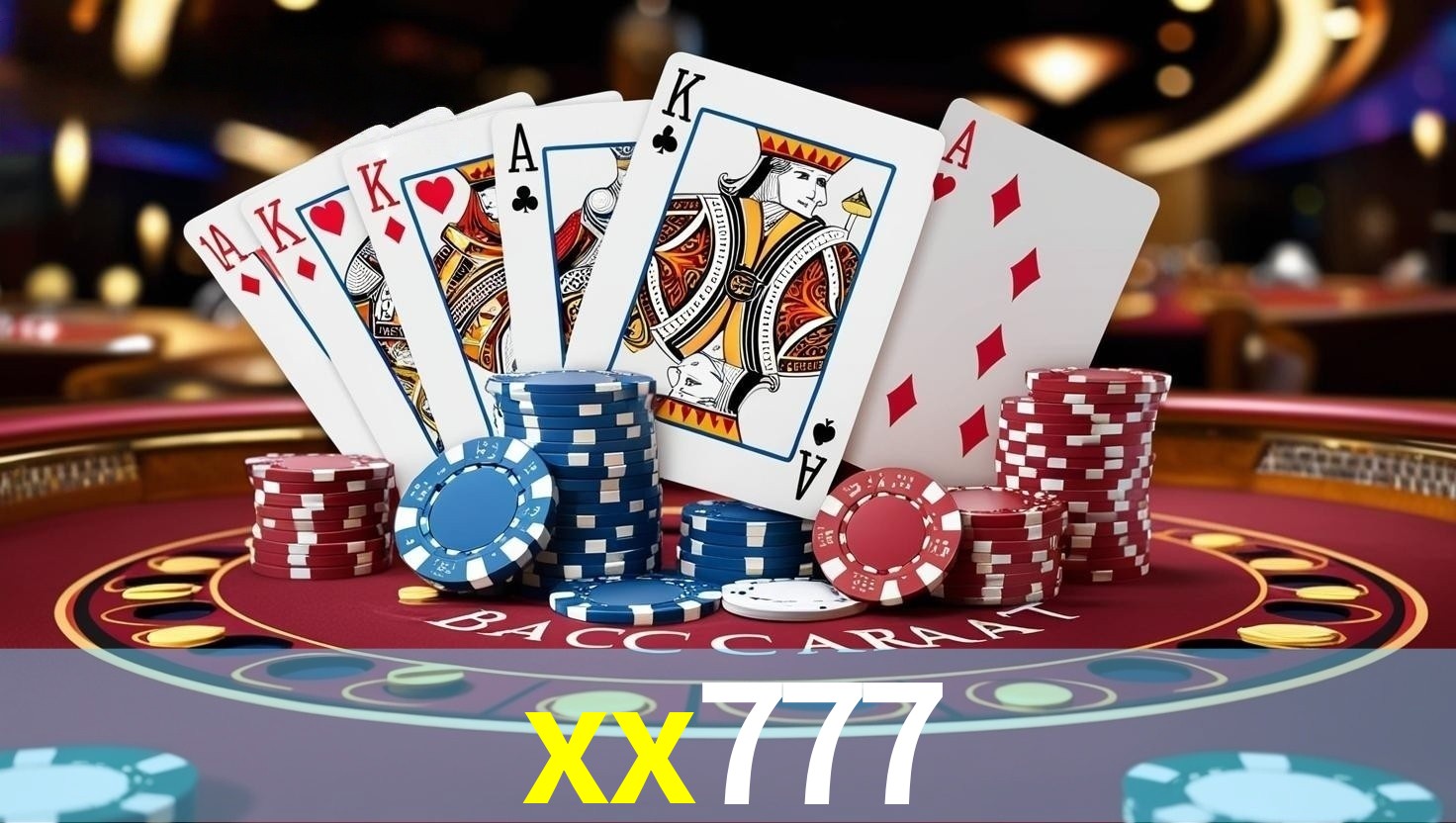 API Integration XX777