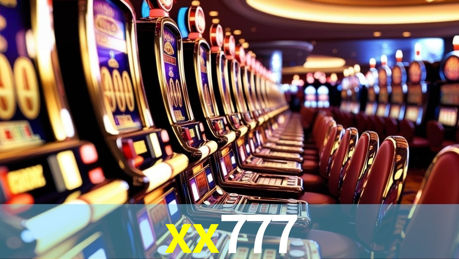 Weekend Specials XX777